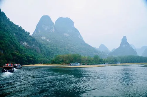 精密智能化高端